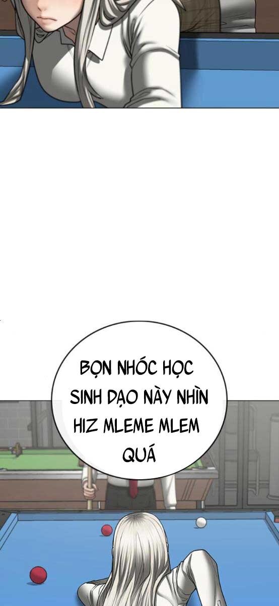 Chương 52 - trang 90