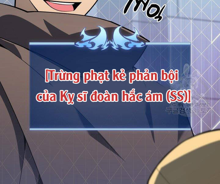 Trang 149