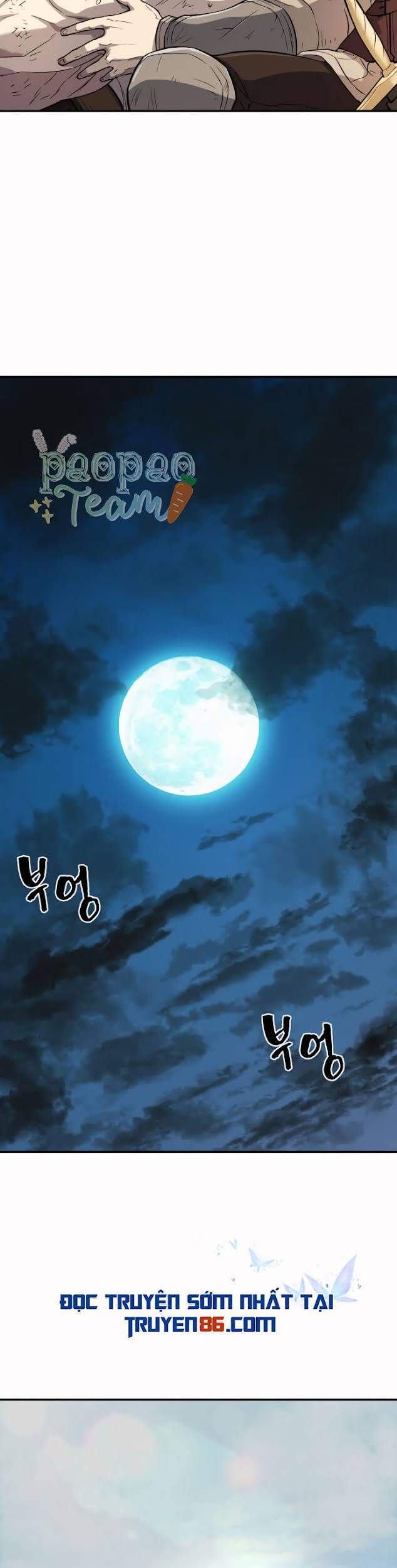Chương 12 - trang 45