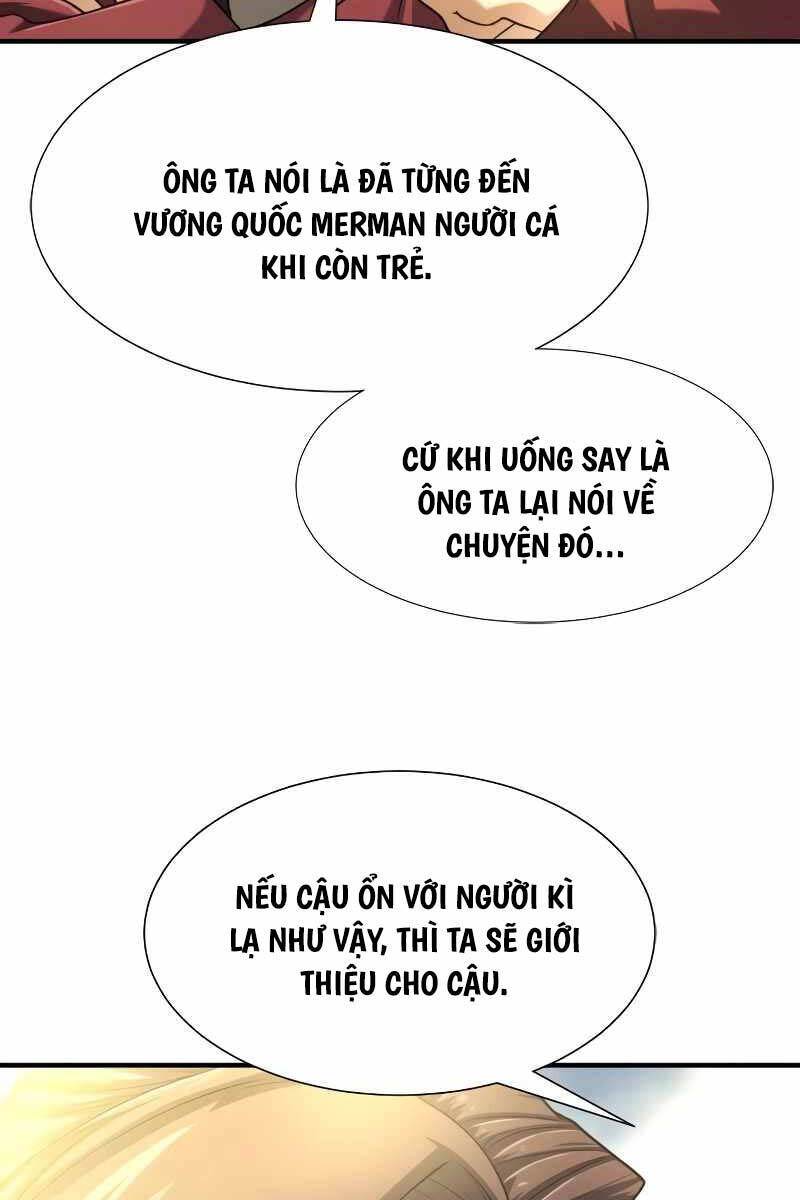 Chương 125 - trang 43