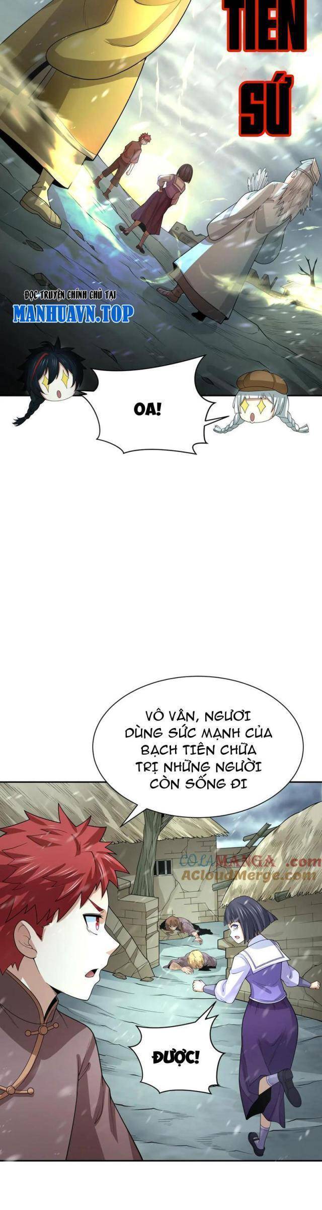 Trang 534