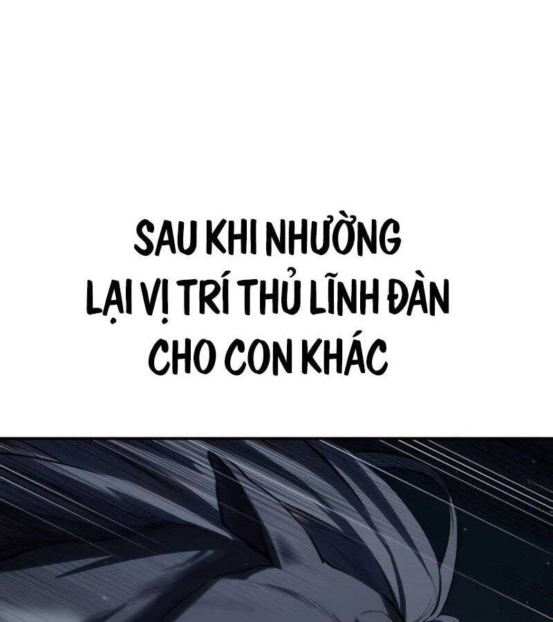 Chương 59 - trang 11