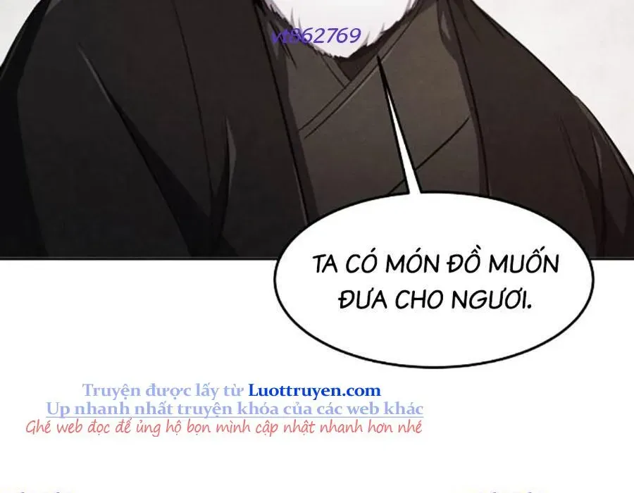 Trang 167