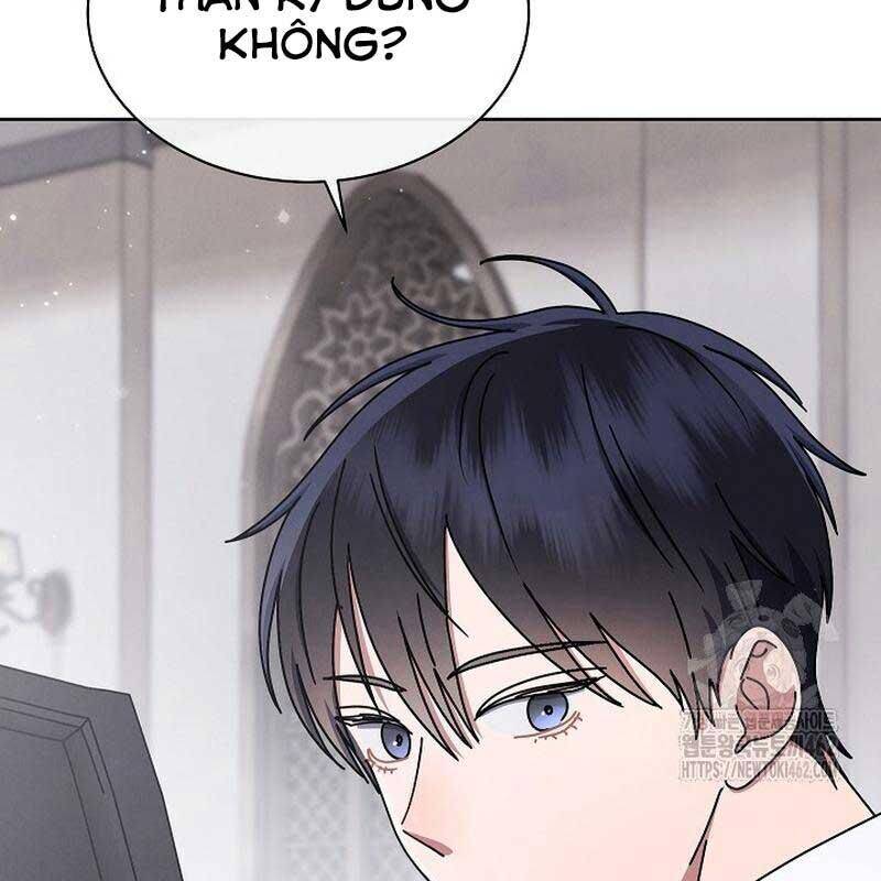 Trang 134
