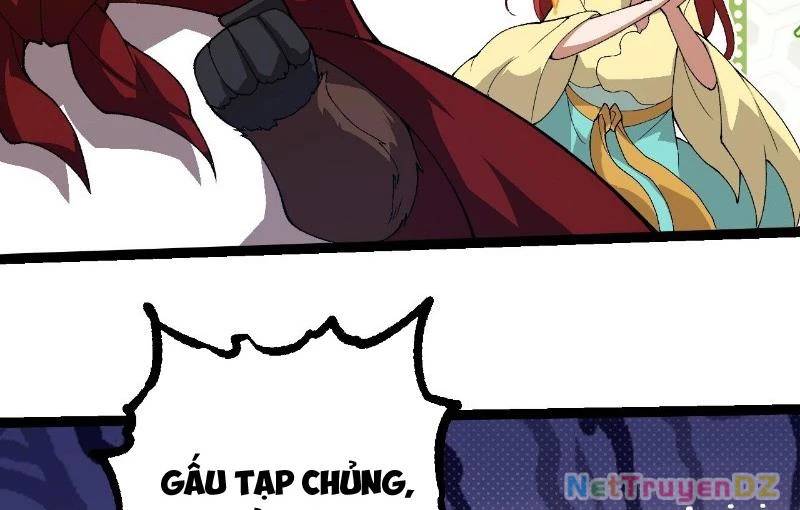 Trang 105