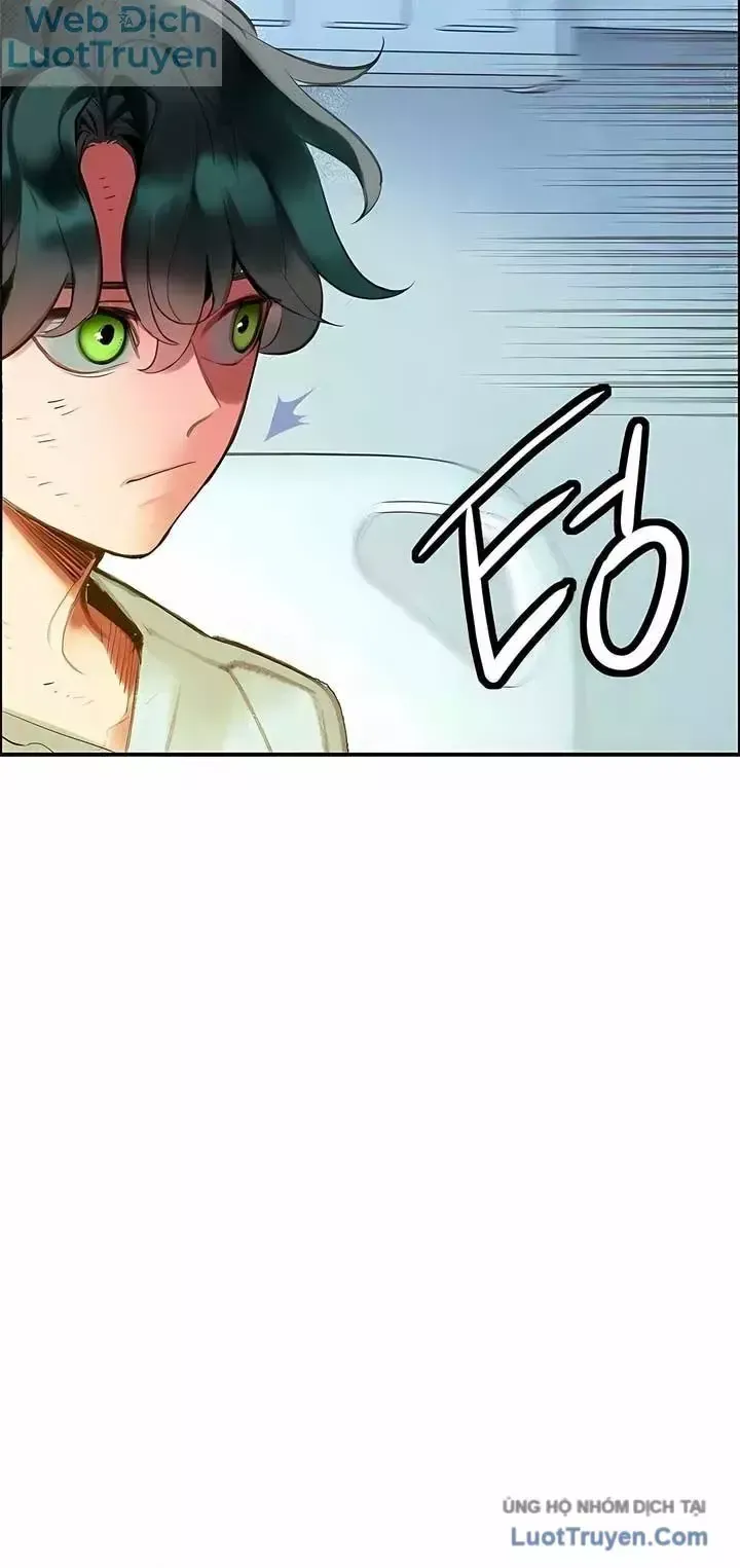 Chương 218 - trang 64