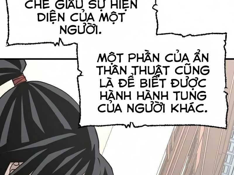 Trang 139