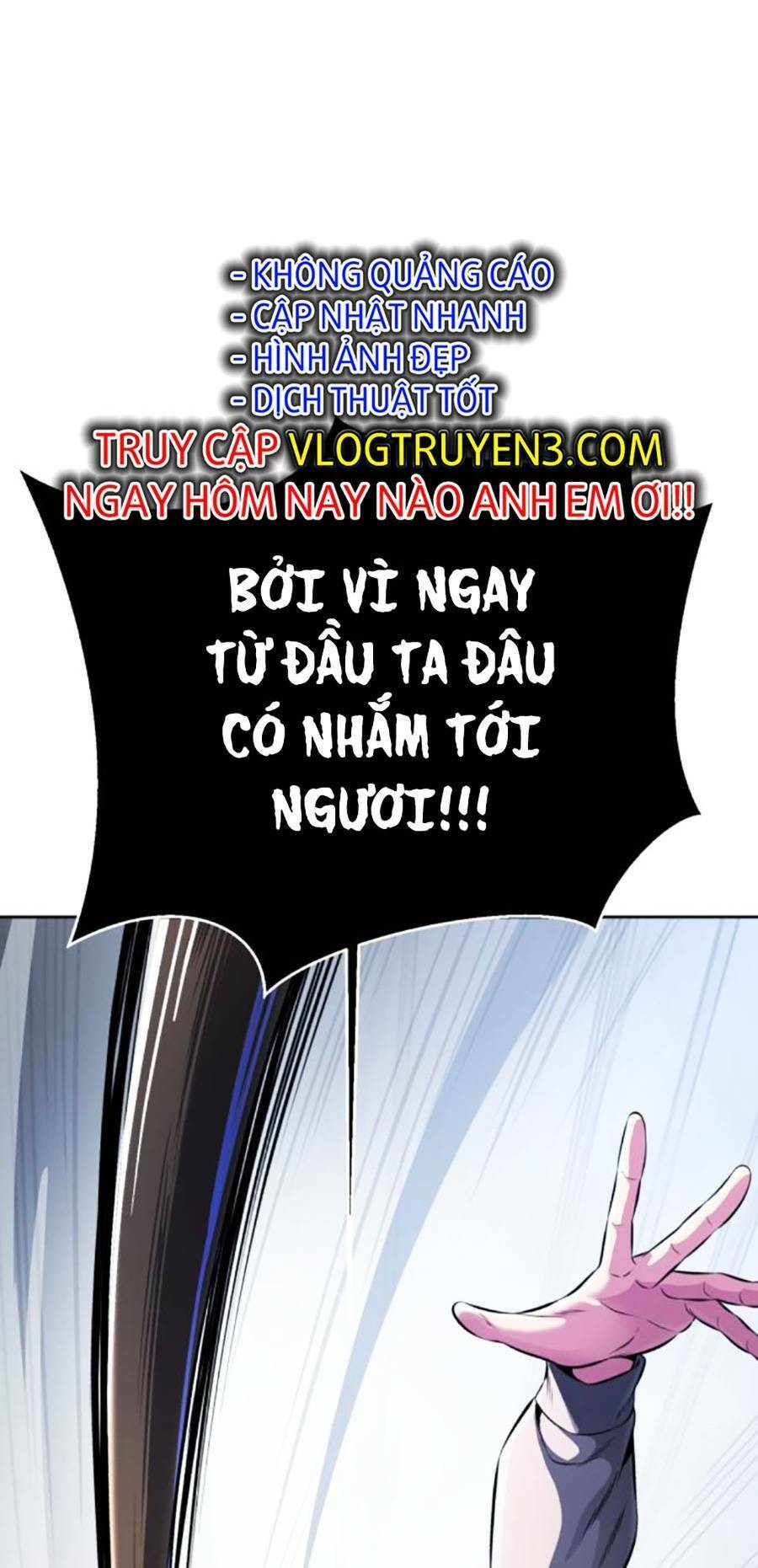 Trang 128