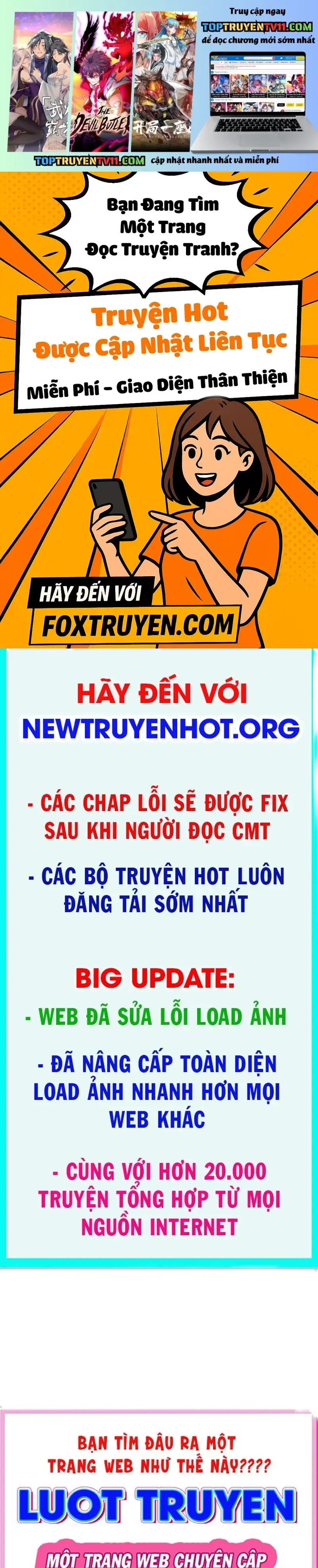 Chương 96 - trang 2