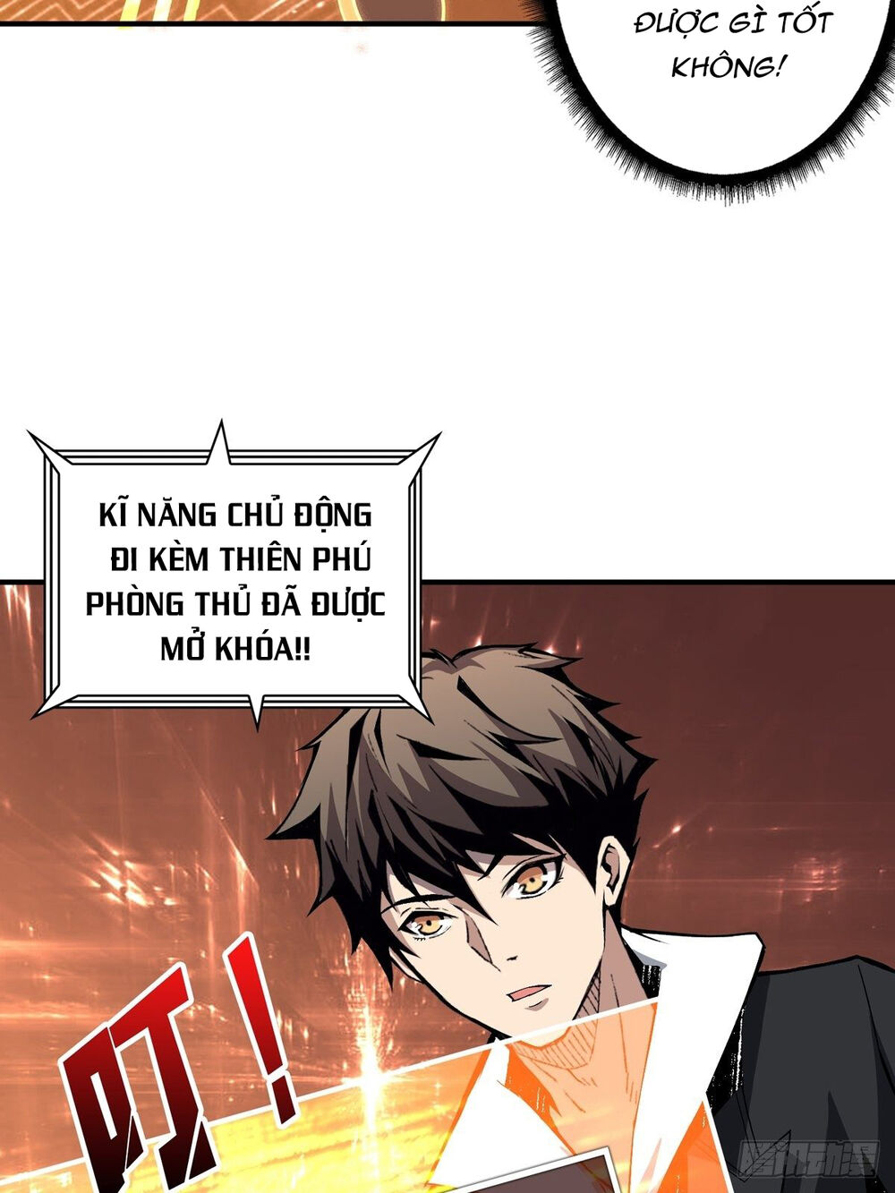 Trang 66