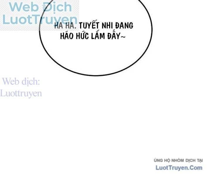 Trang 214