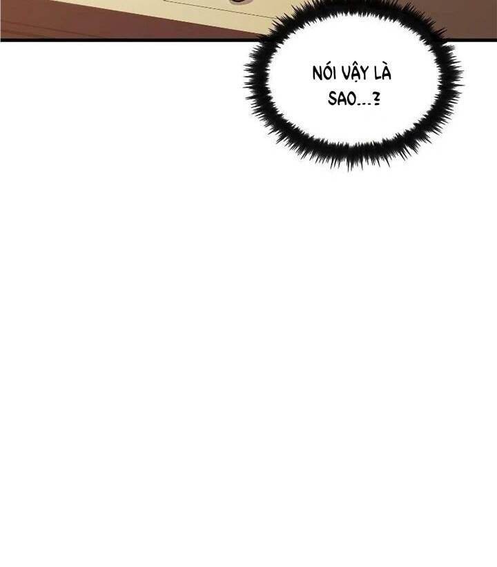 Chương 141 - trang 76