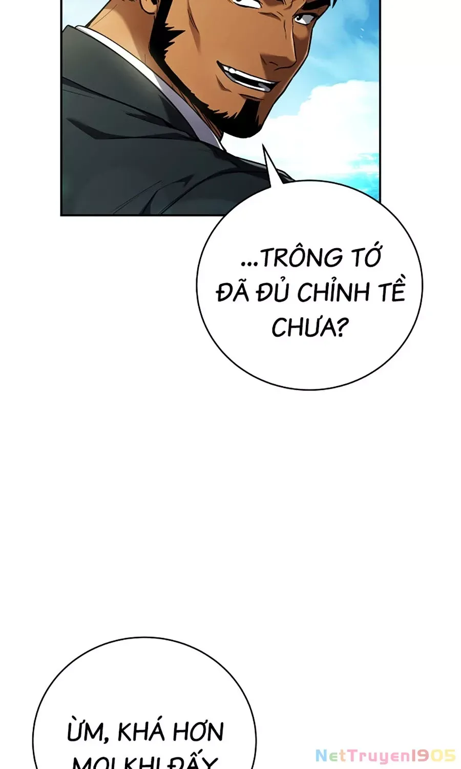 Trang 85