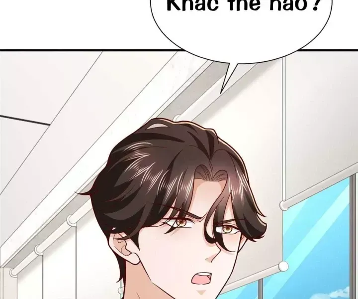 Trang 52