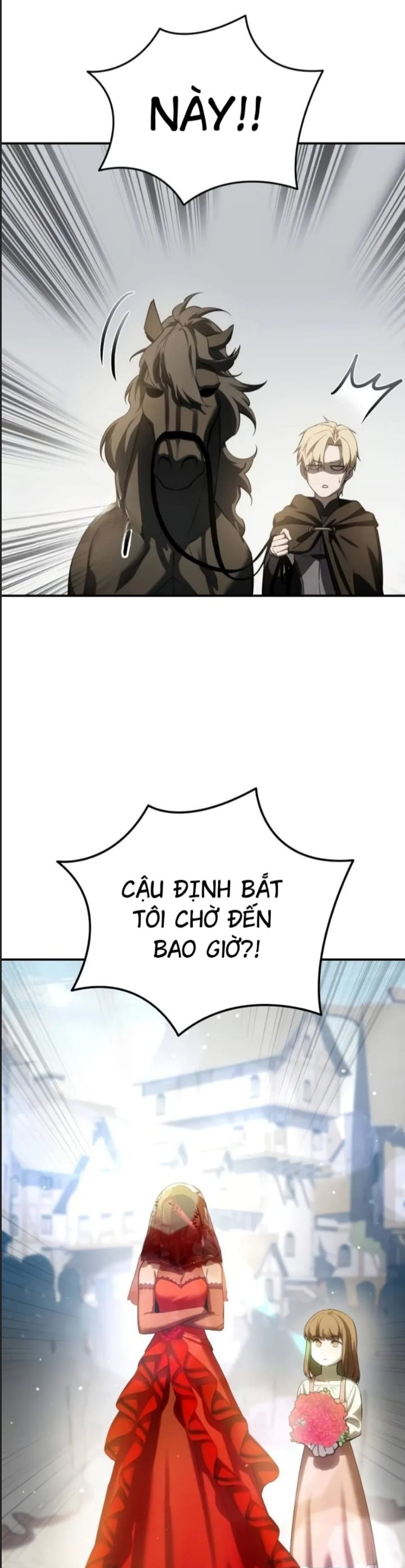 Chương 65 - trang 46