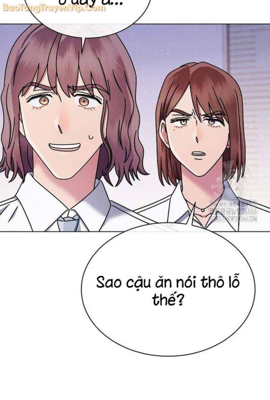 Trang 105