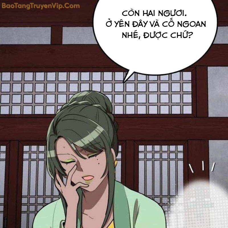 Trang 67
