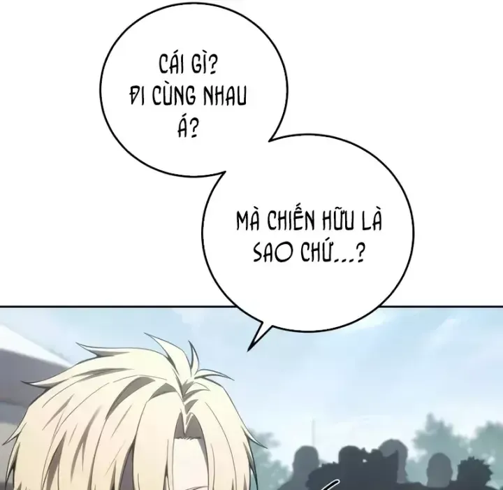 Chương 131 - trang 210