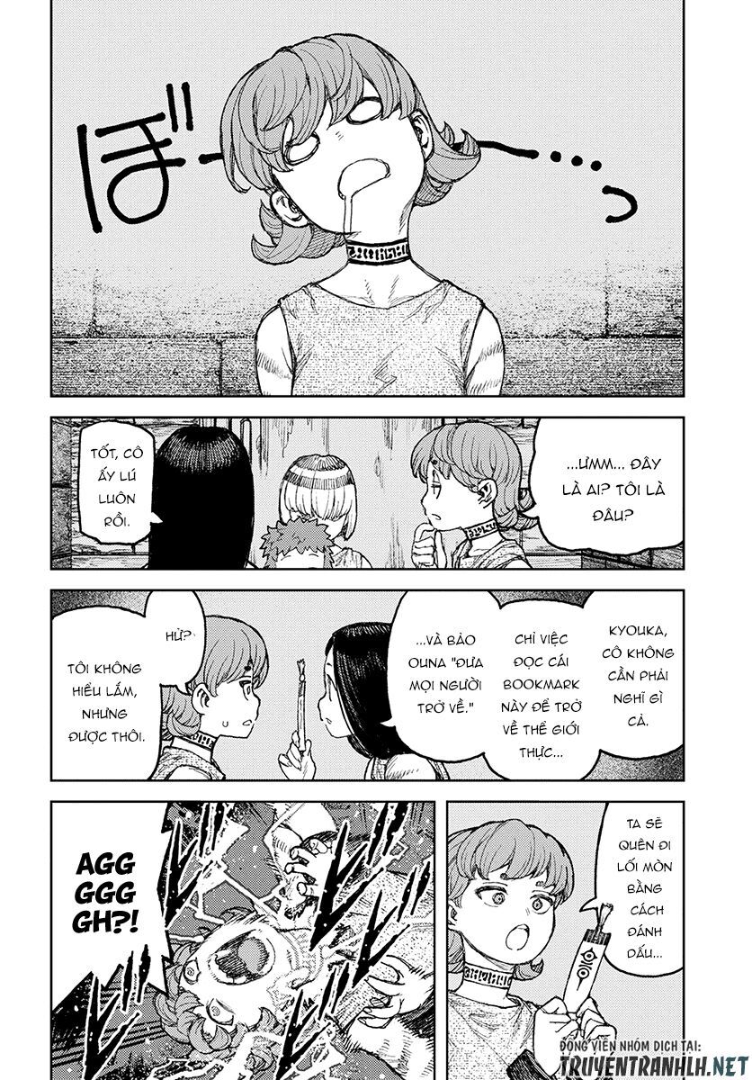 Trang 27