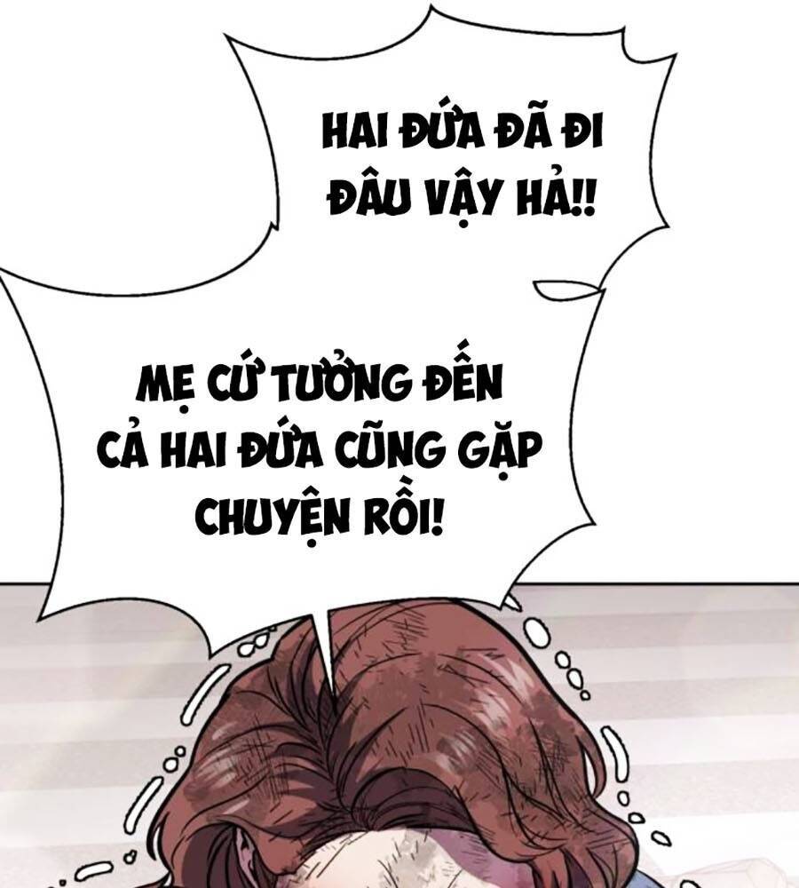 Trang 146
