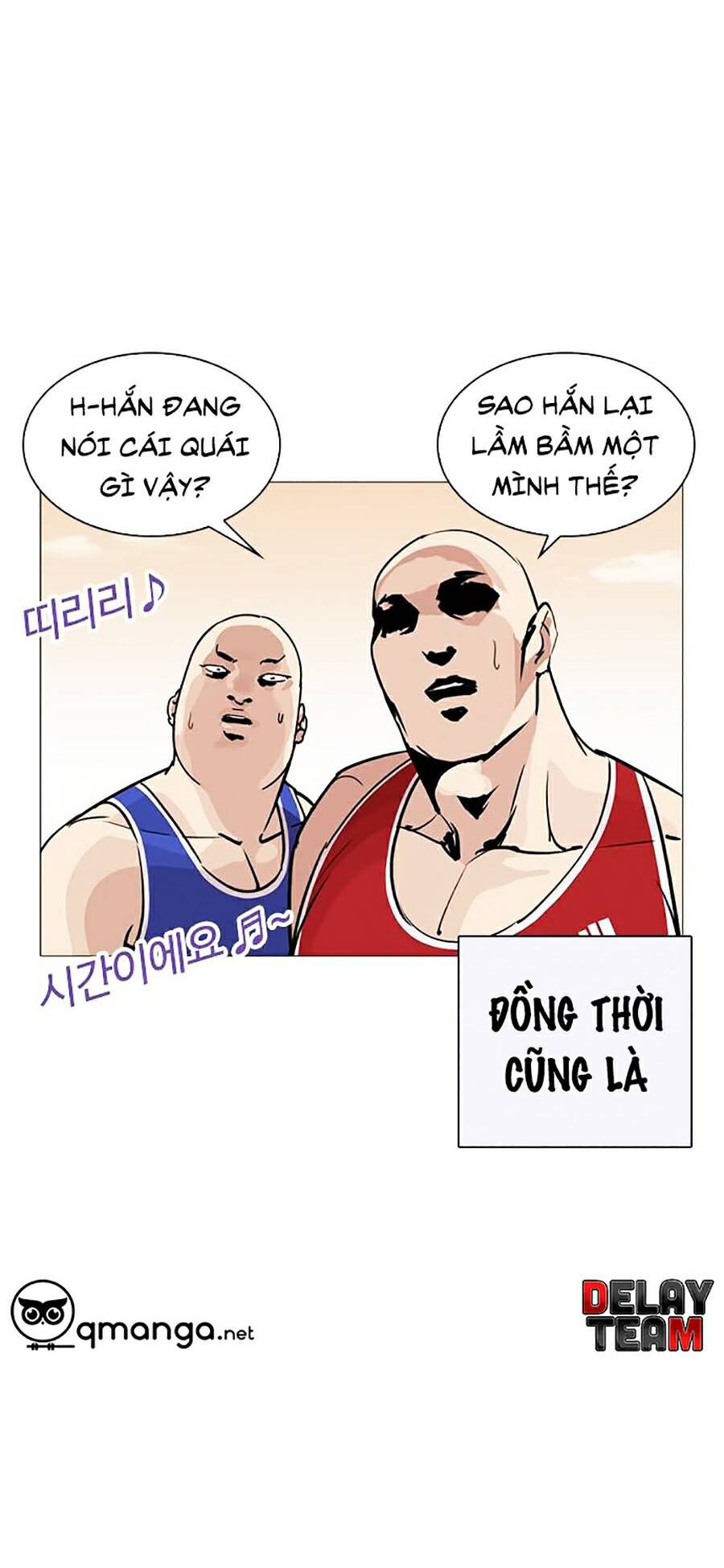 Chương 253 - trang 132