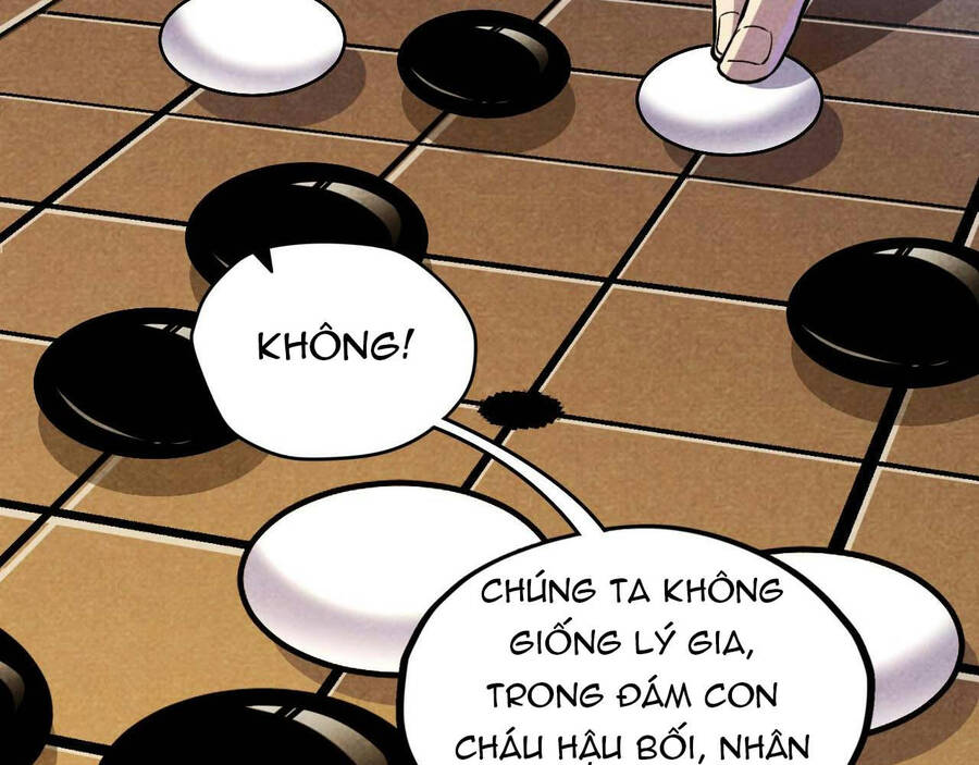 Chương 63 - trang 101