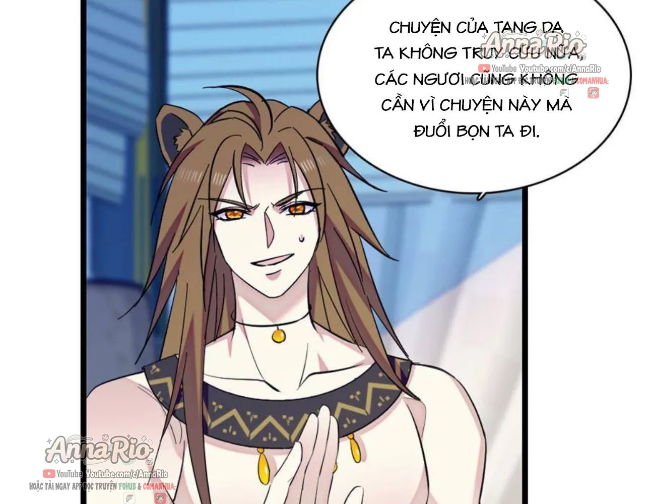 Chương 573 - trang 27