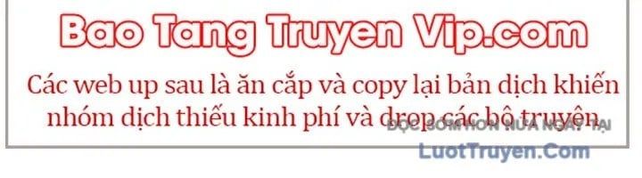 Chương 286 - trang 372