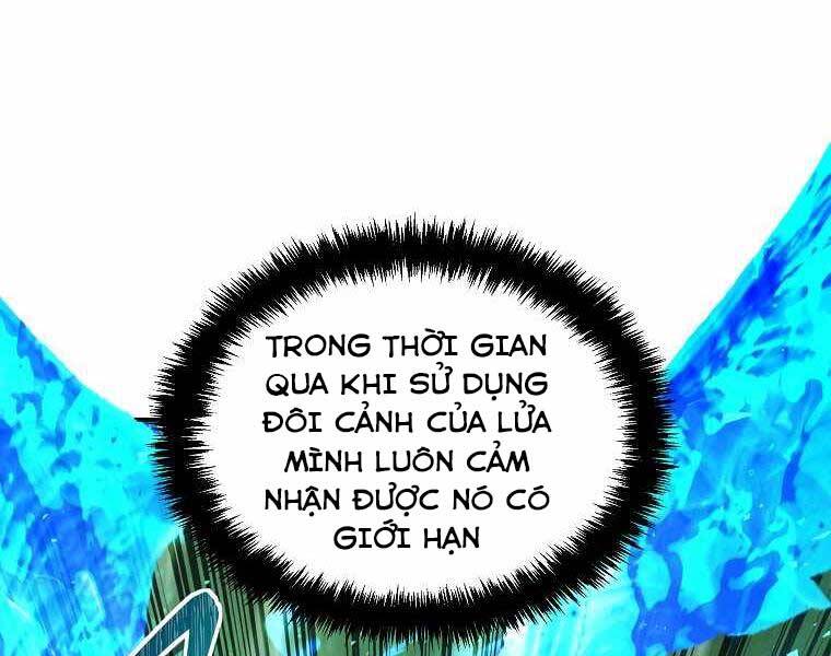 Chương 121 - trang 54
