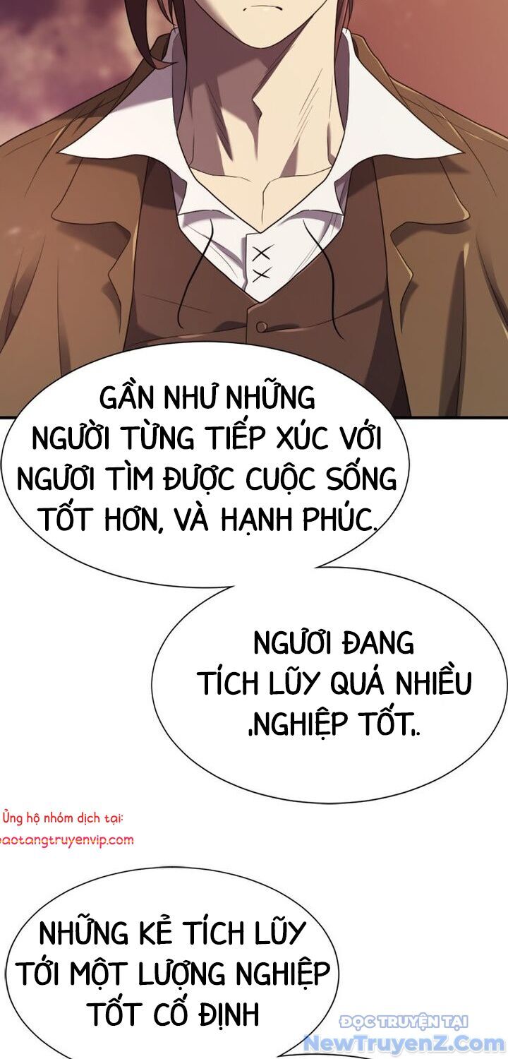 Chương 184 - trang 37