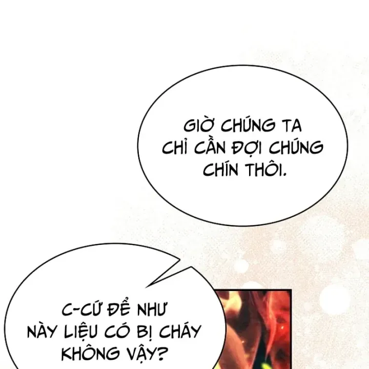 Trang 123