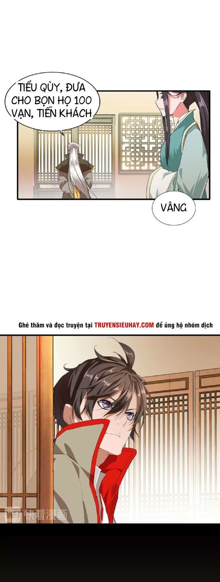 Trang 45