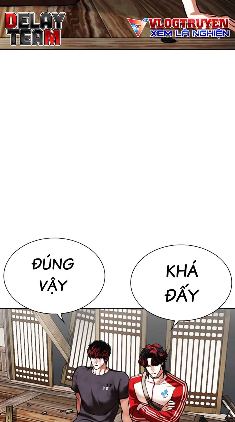 Chương 493 - trang 130