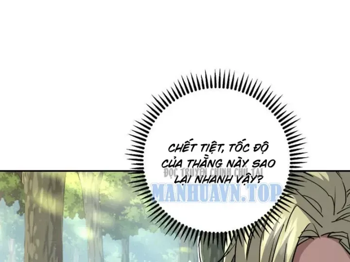 Trang 61
