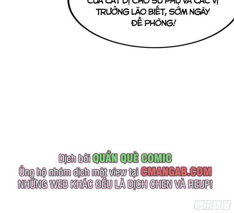 Chương 290 - trang 35