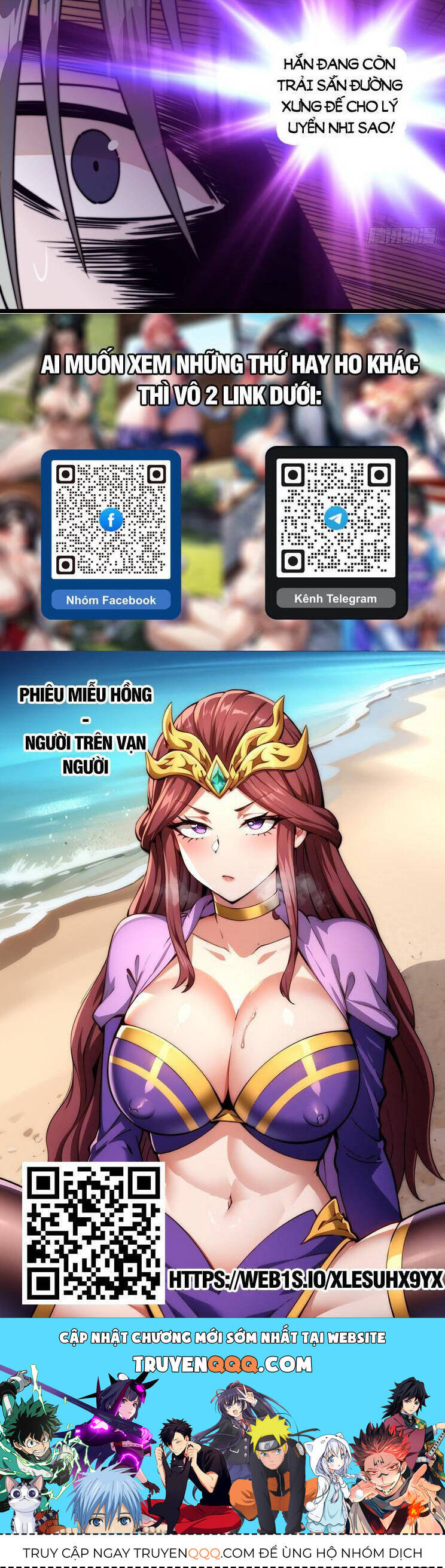 Chương 865 - trang 18