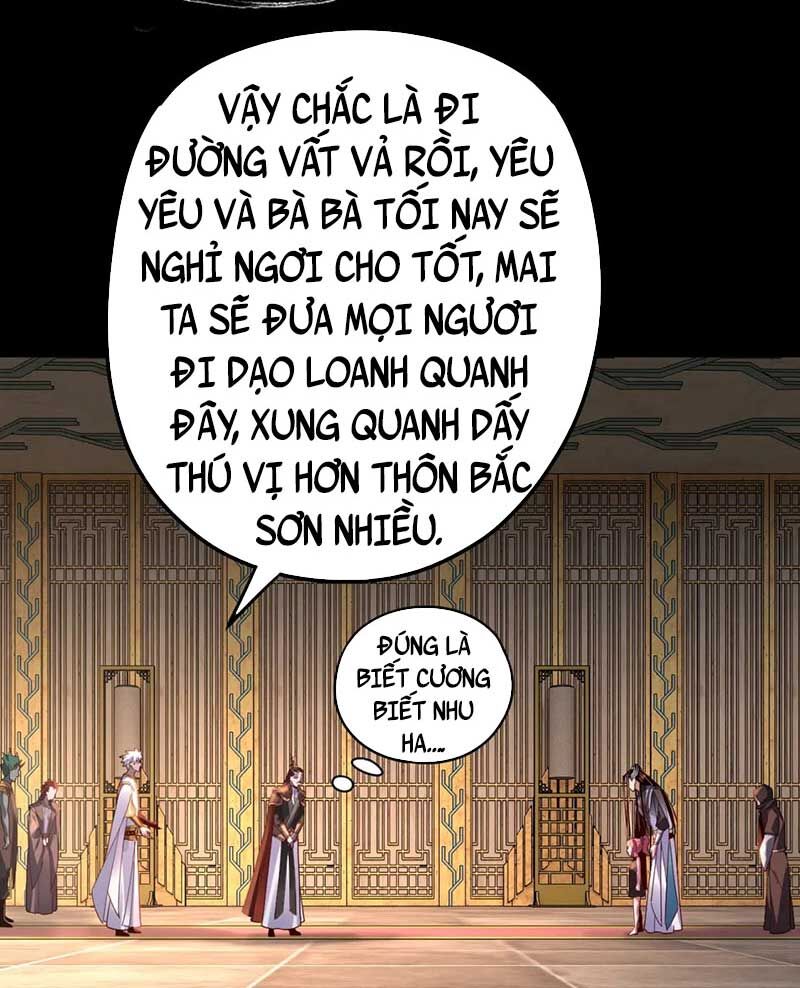 Trang 42