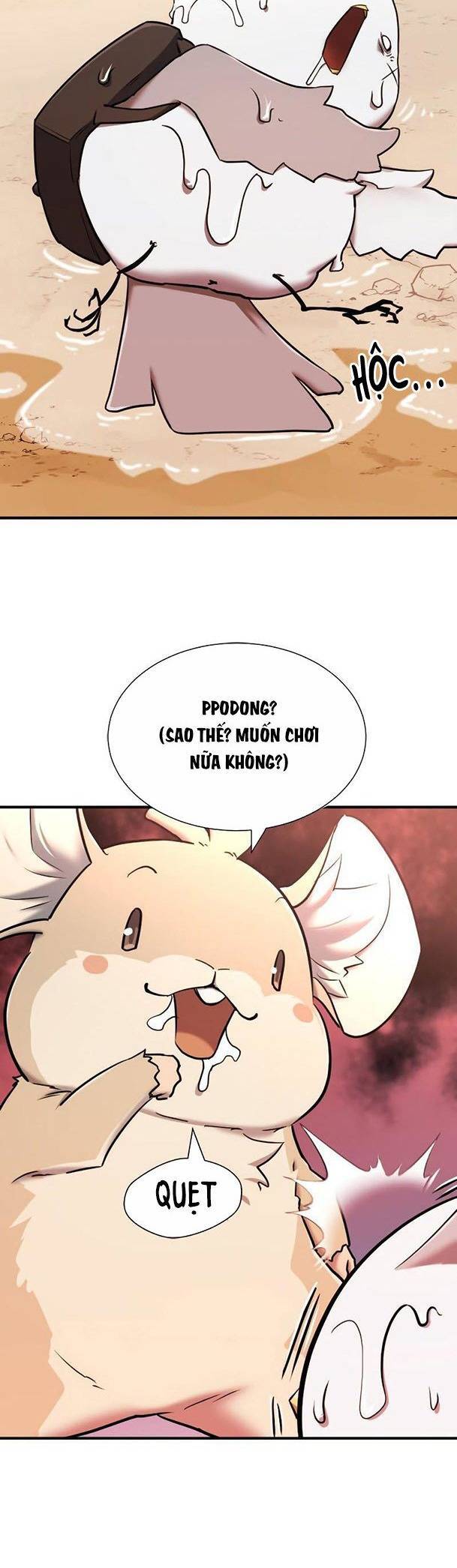 Chương 69 - trang 23