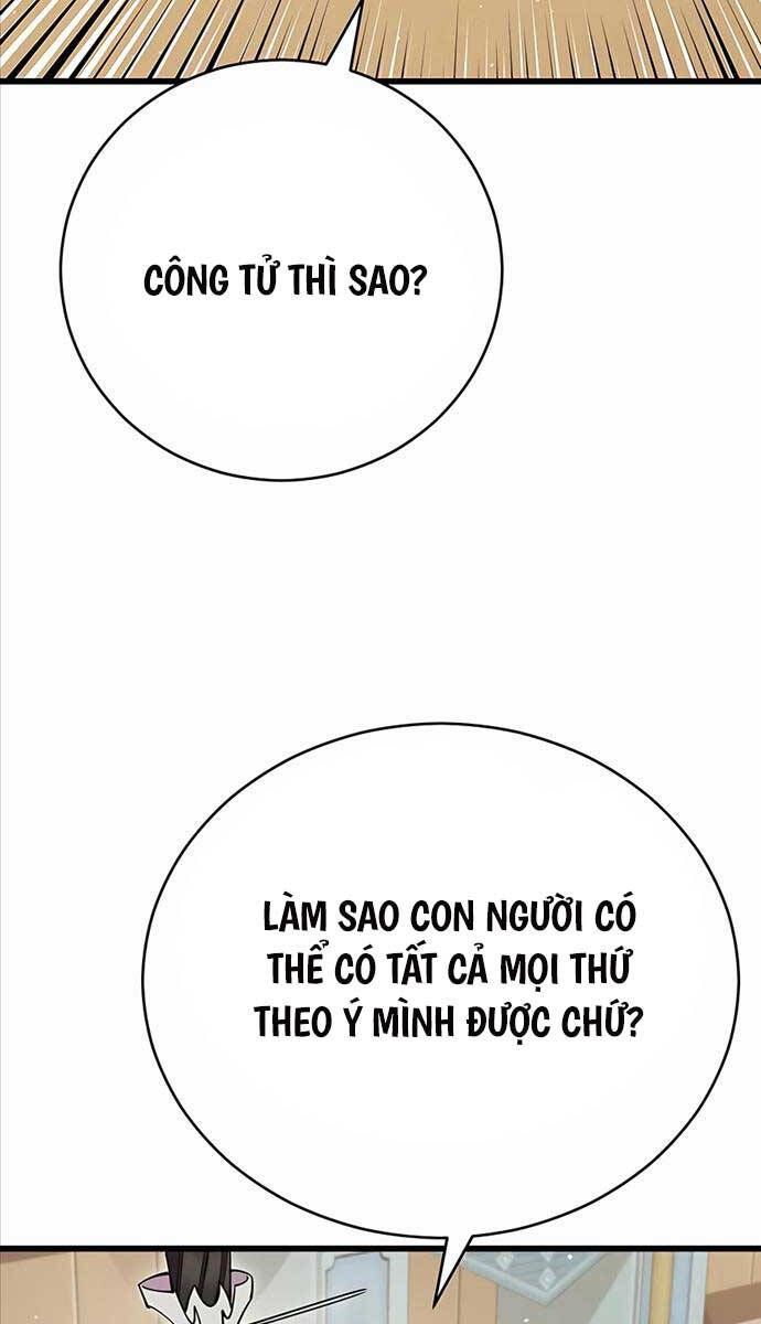 Trang 131