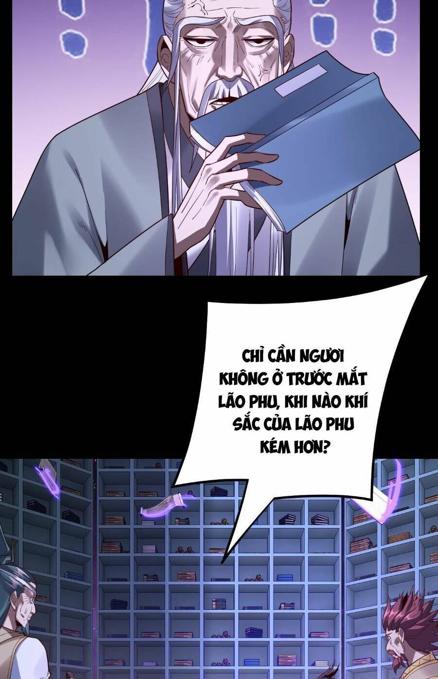 Trang 12
