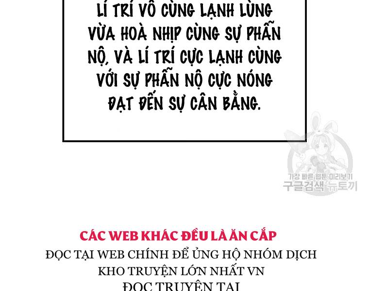 Chương 69 - trang 25