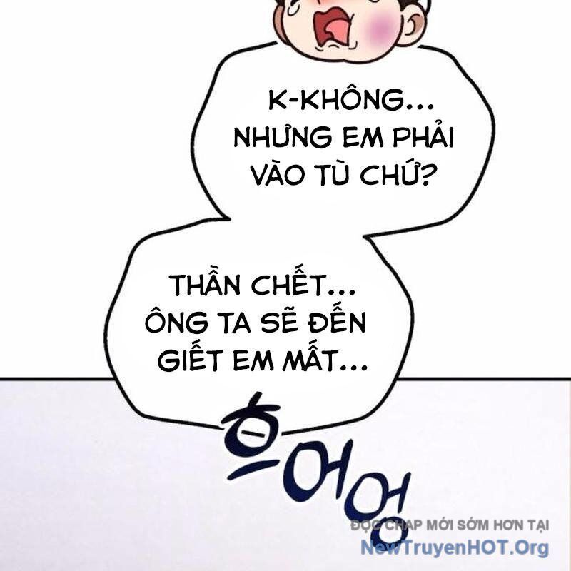 Chương 32 - trang 94