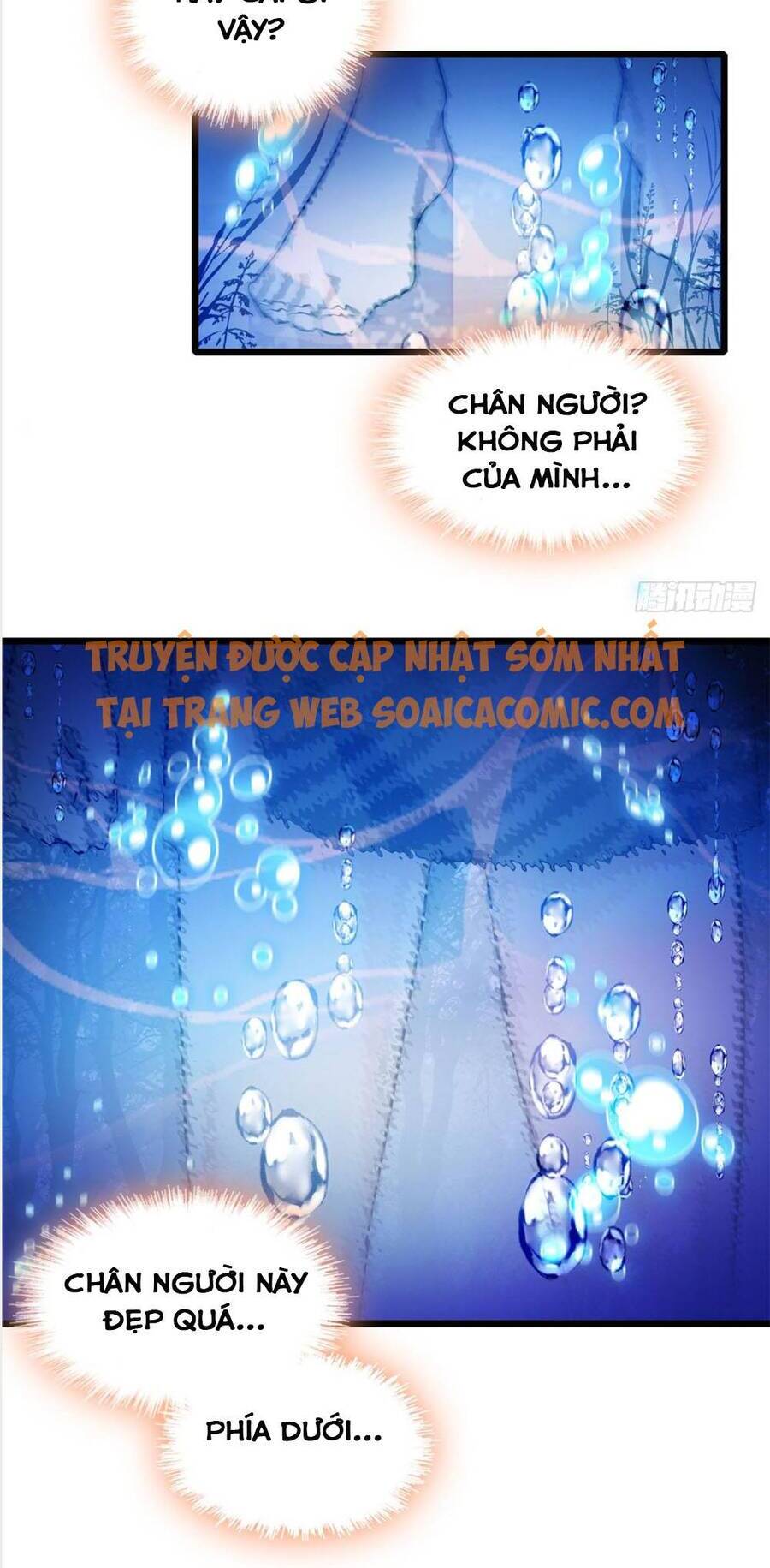 Chương 1 - trang 14