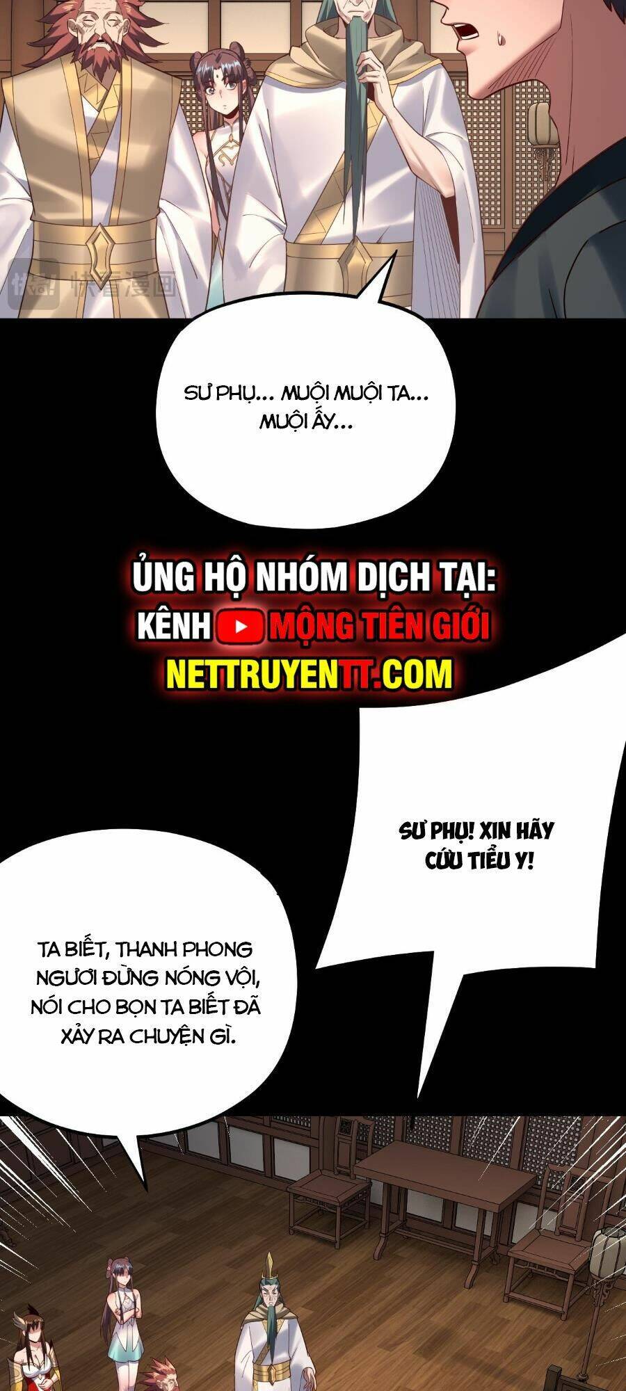 Trang 31