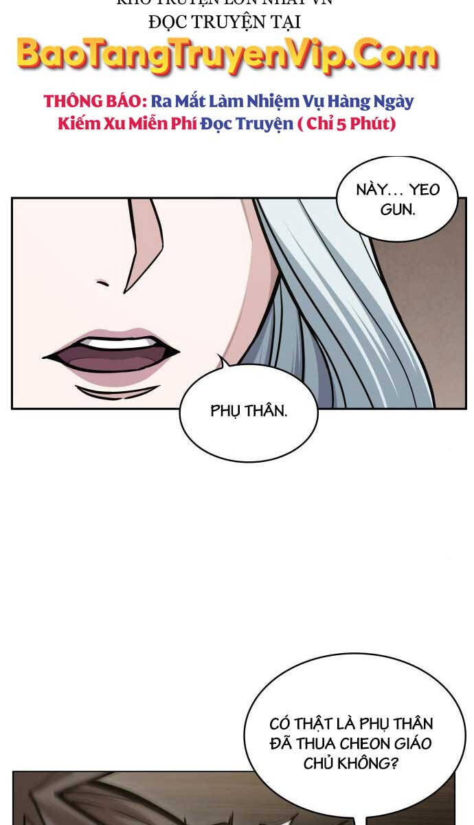 Trang 59