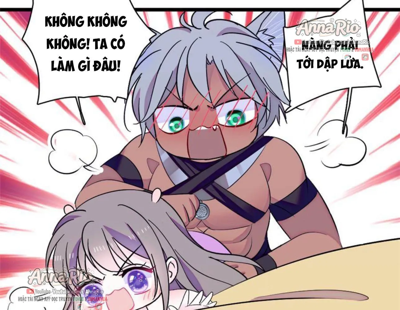 Chương 582 - trang 27