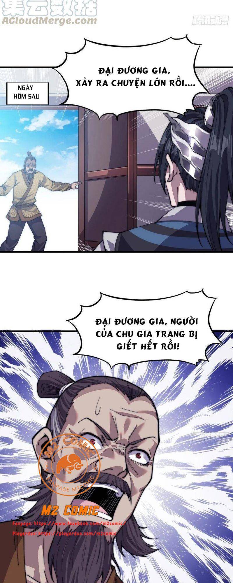 Chương 25 - trang 23