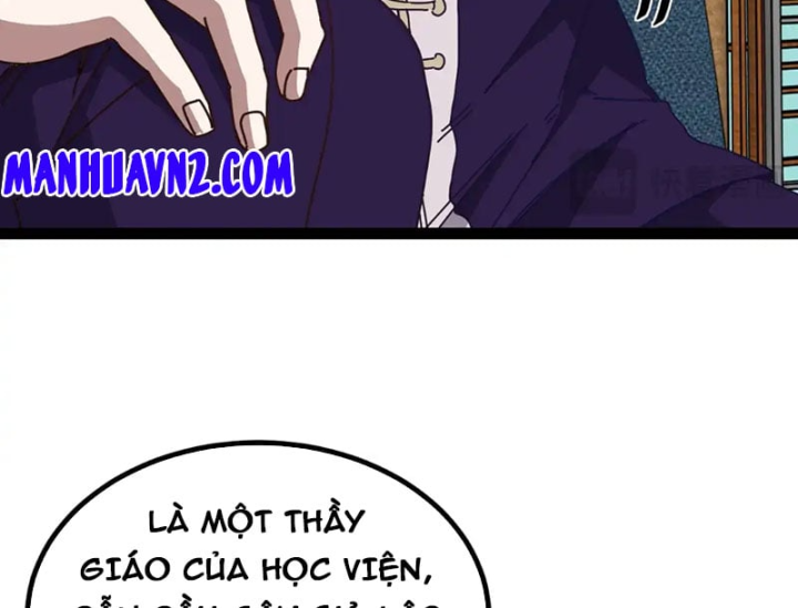 Trang 73