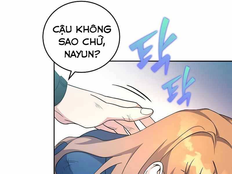 Trang 57