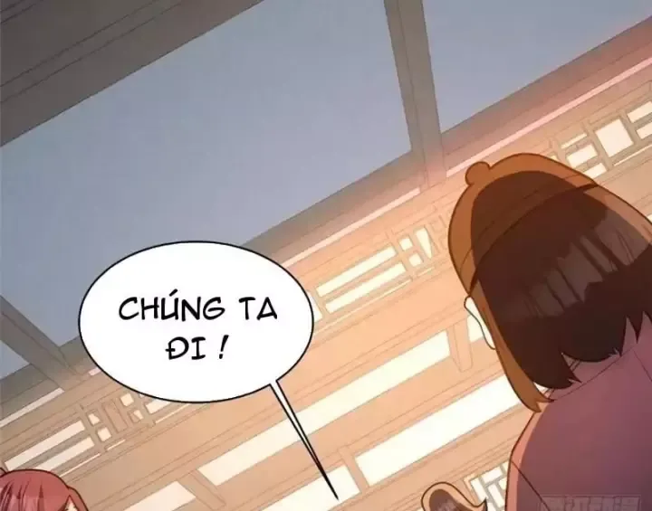 Chương 338 - trang 16